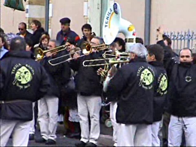 carnaval 2004 (51).jpg
